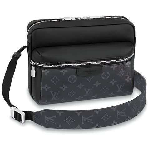 saciche louis vuitton|sacoche Louis Vuitton homme.